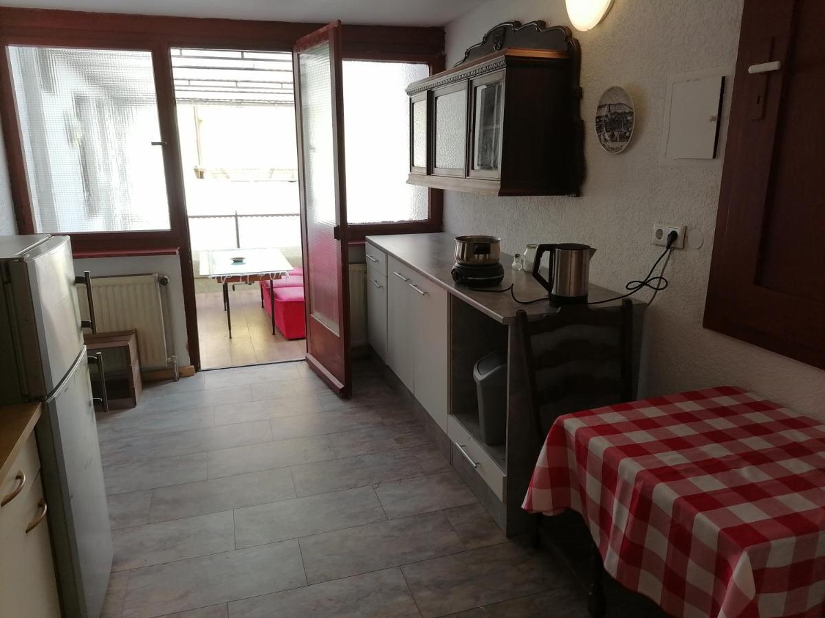 Gasthaus Zur Rose Malsch  Bagian luar foto