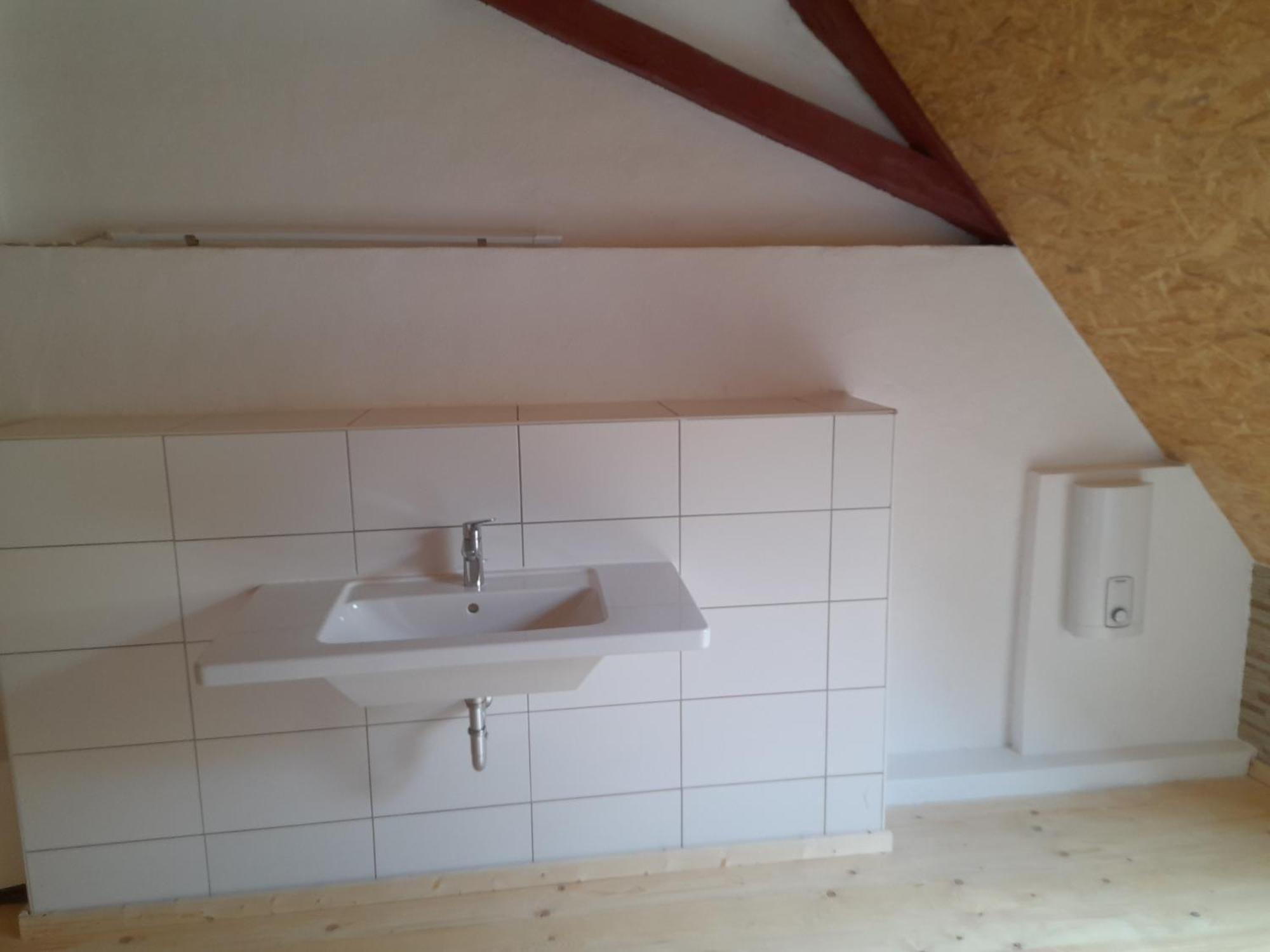 Gasthaus Zur Rose Malsch  Bagian luar foto