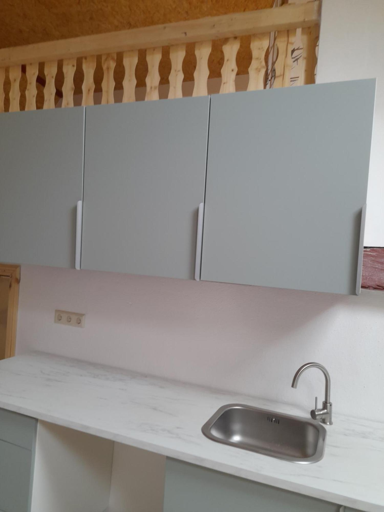 Gasthaus Zur Rose Malsch  Bagian luar foto