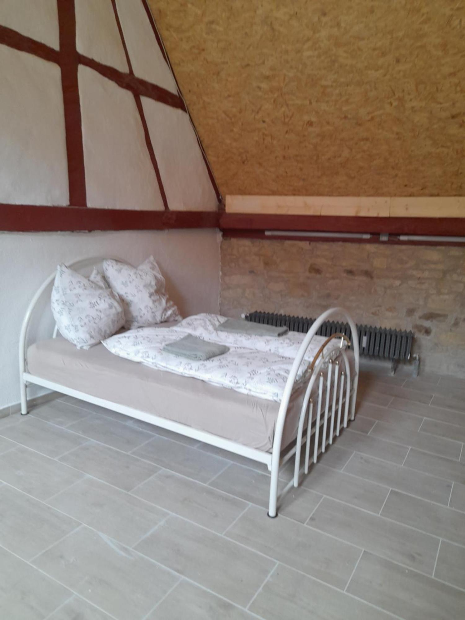 Gasthaus Zur Rose Malsch  Bagian luar foto