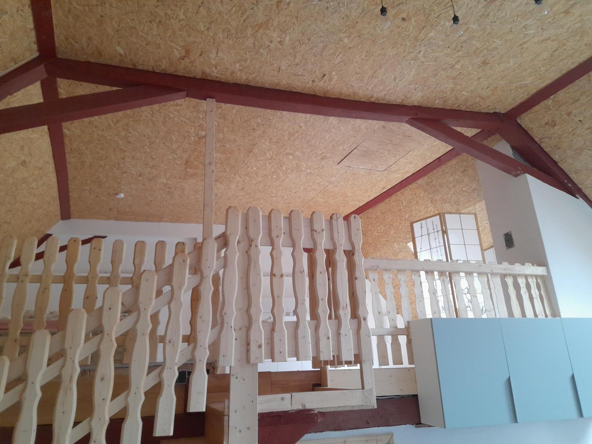 Gasthaus Zur Rose Malsch  Bagian luar foto