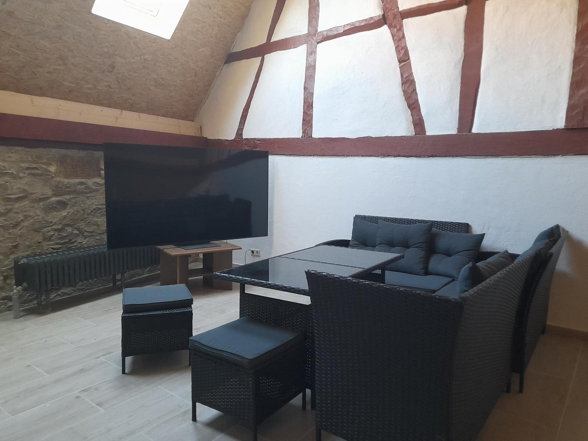 Gasthaus Zur Rose Malsch  Bagian luar foto